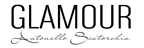 Glamour – Antonello Scatorchia